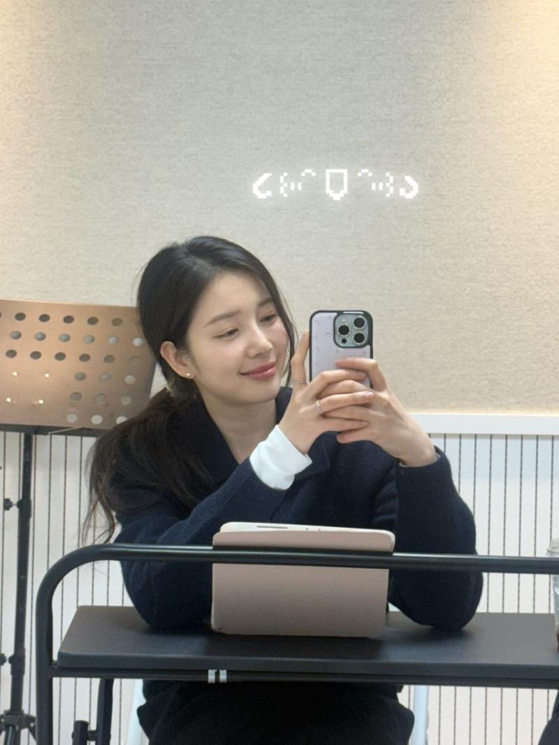윤채경