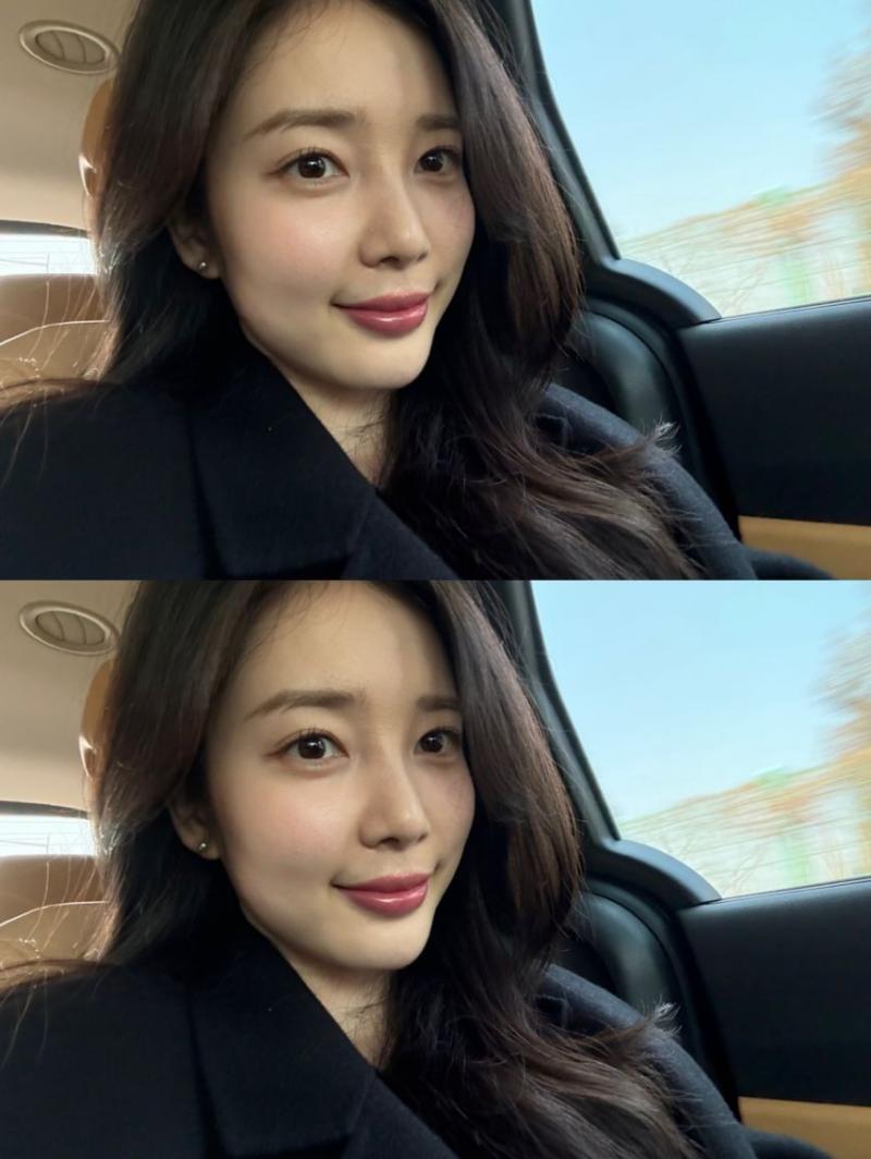 윤채경