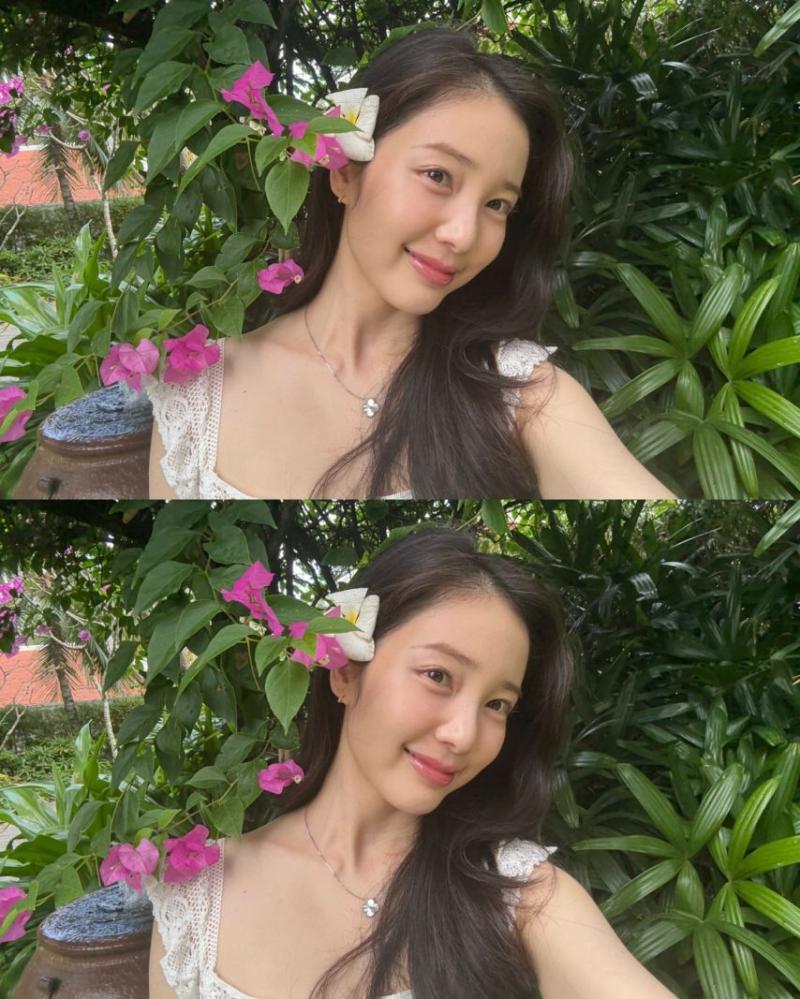 윤채경
