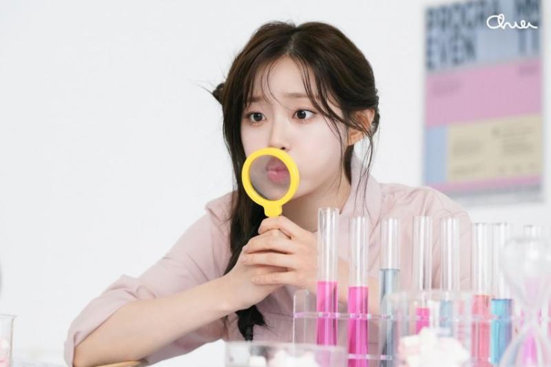 츄