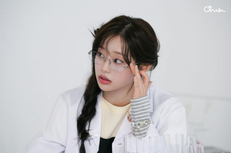 츄