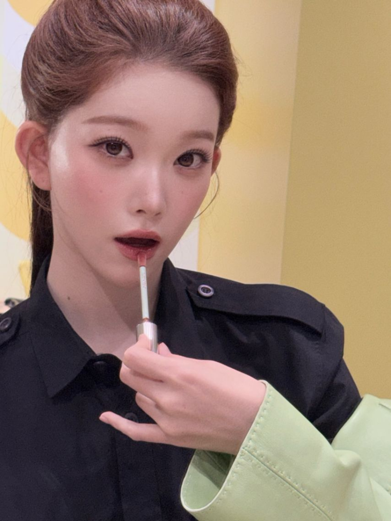 빌리 츠키
