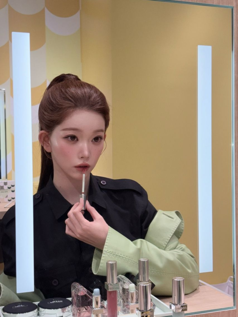 빌리 츠키