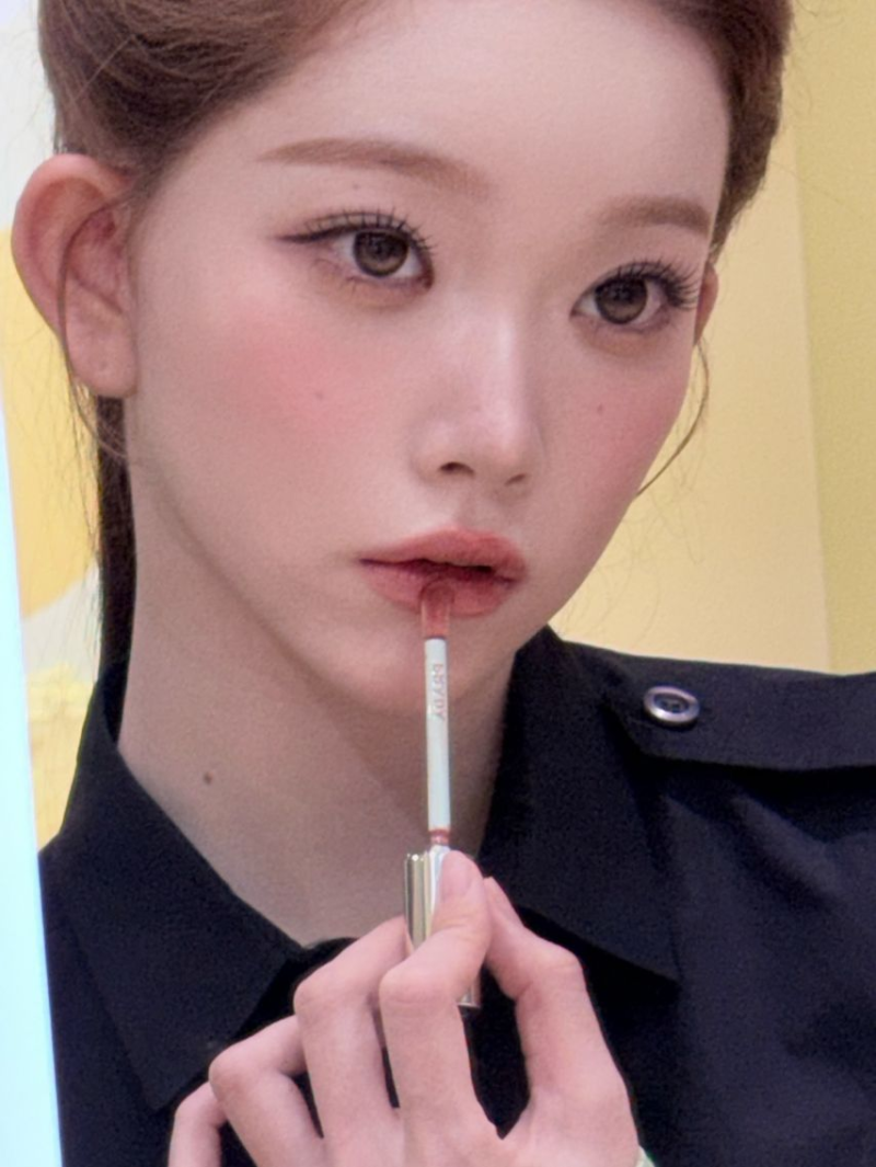 빌리 츠키