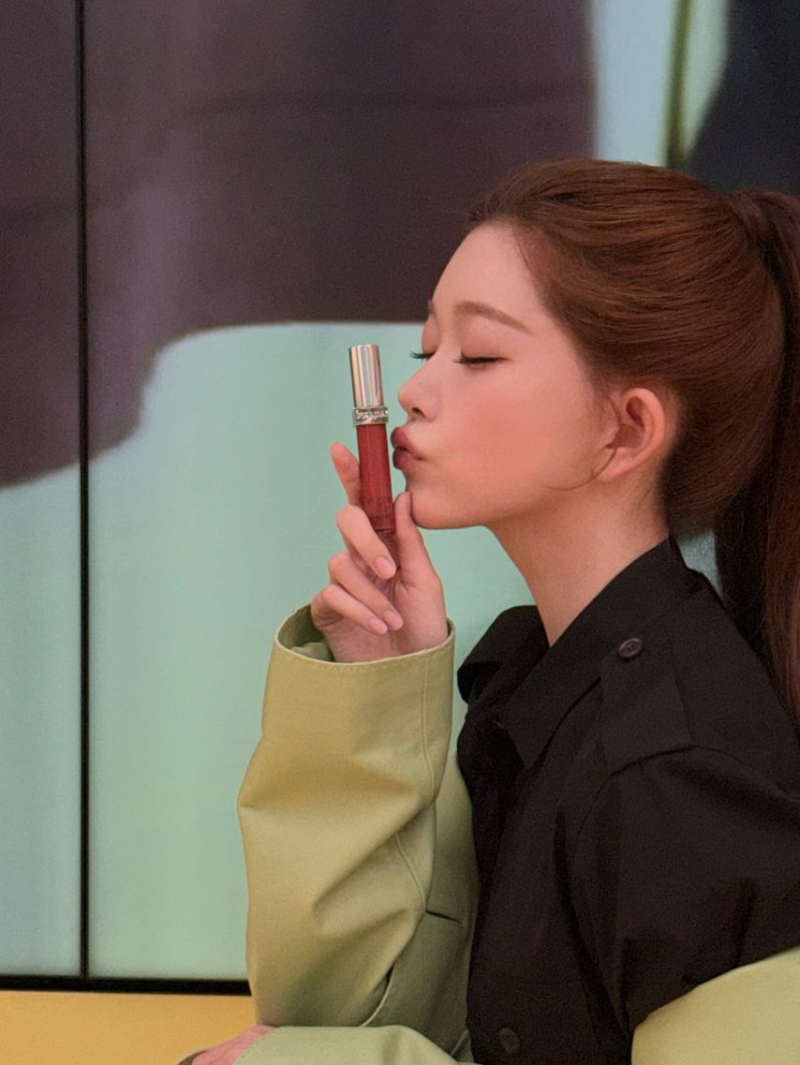 빌리 츠키