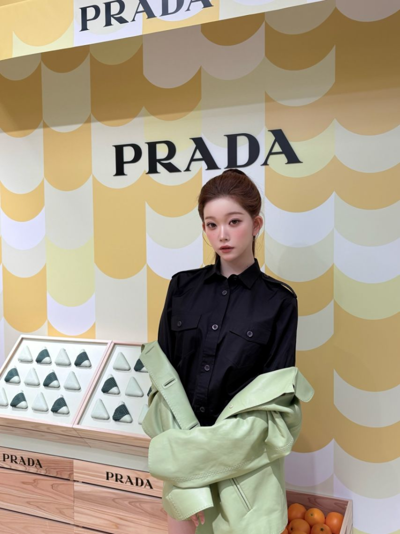 빌리 츠키