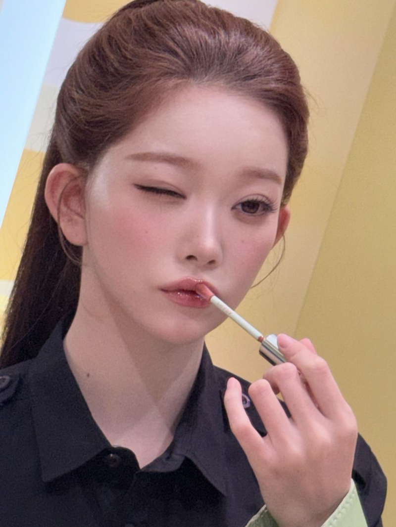 빌리 츠키