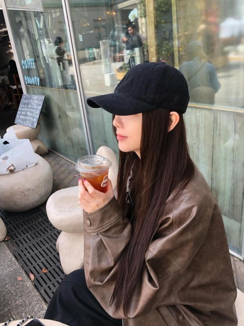 러블리즈 케이