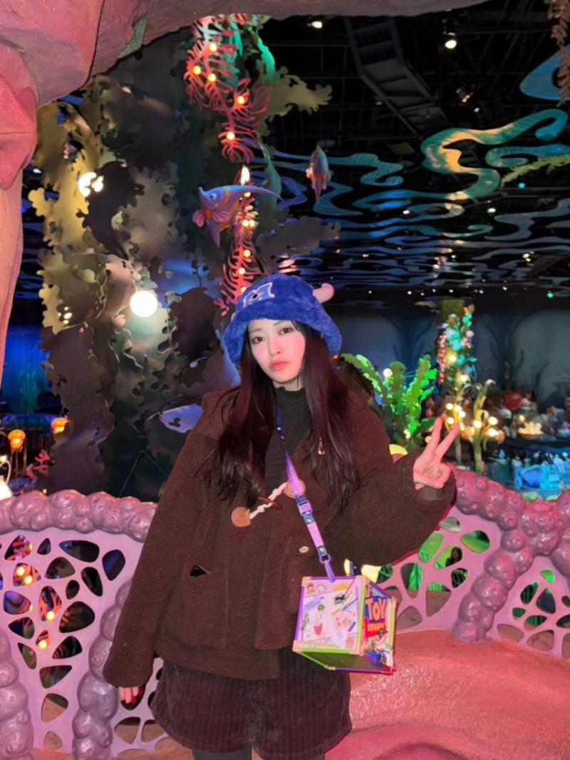 레이턴시 세미