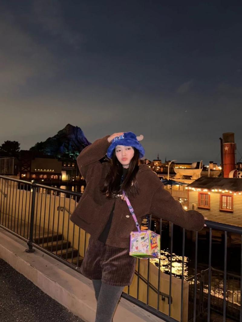 레이턴시 세미