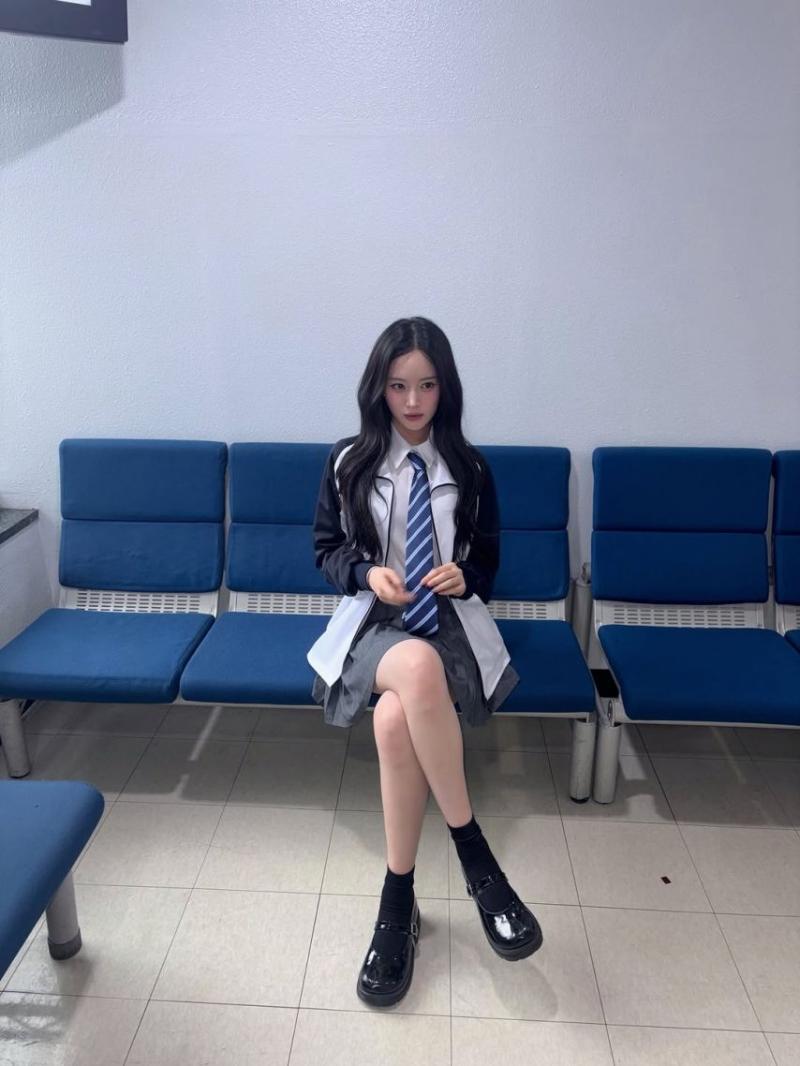 하이키 서이