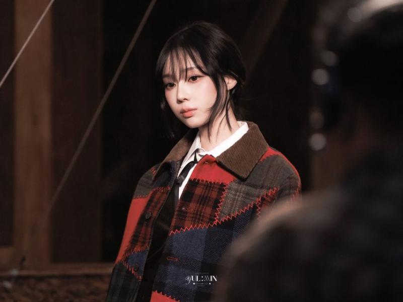 에스파 윈터