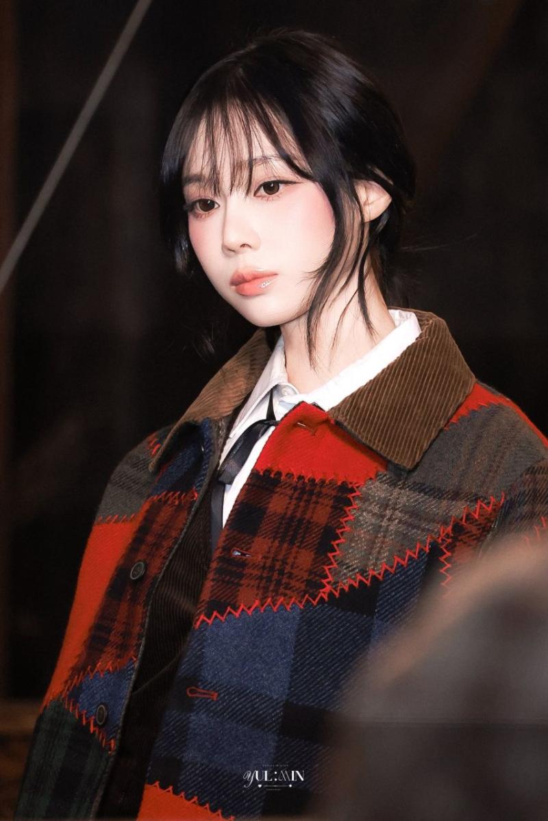 에스파 윈터