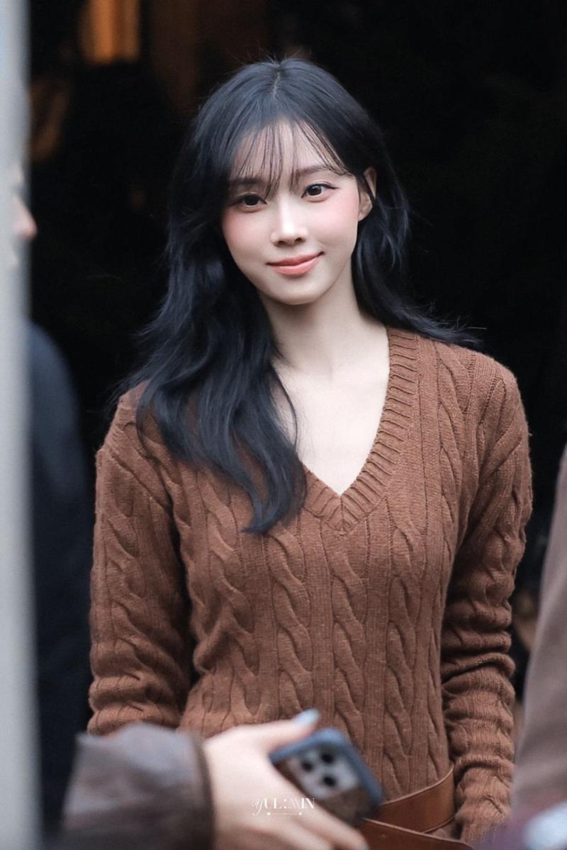 에스파 윈터