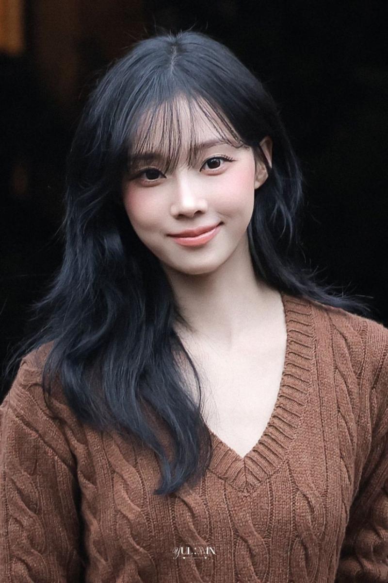 에스파 윈터