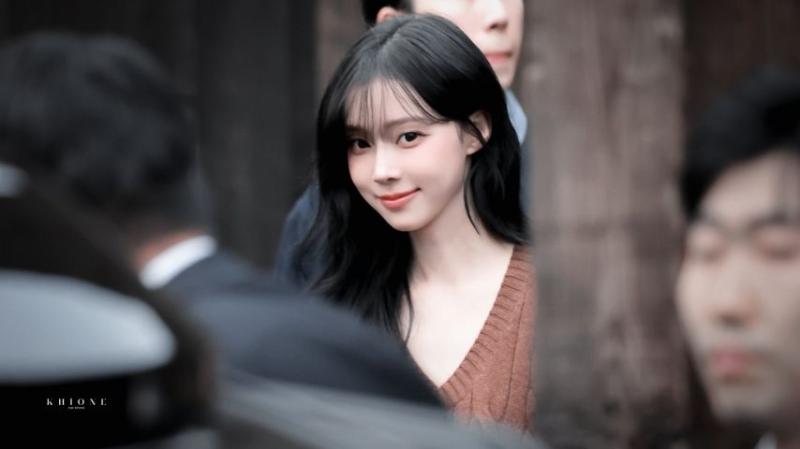에스파 윈터