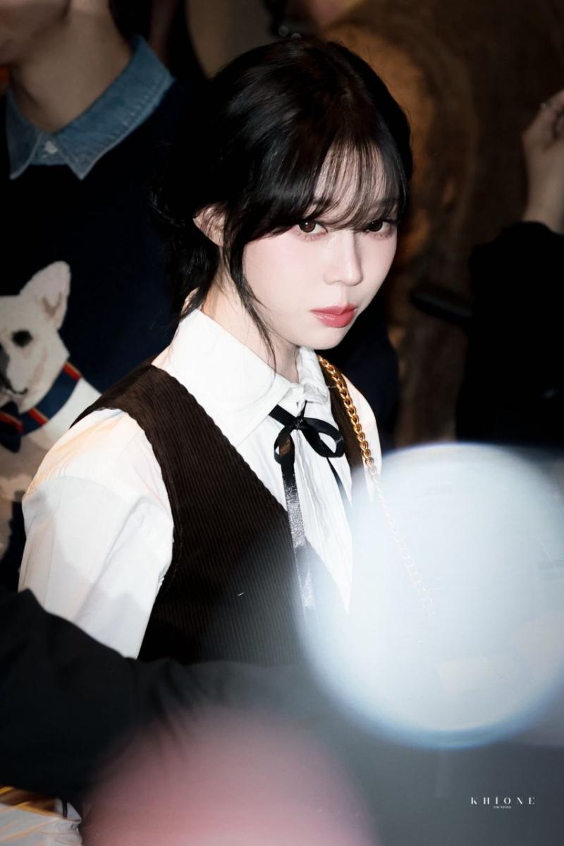에스파 윈터