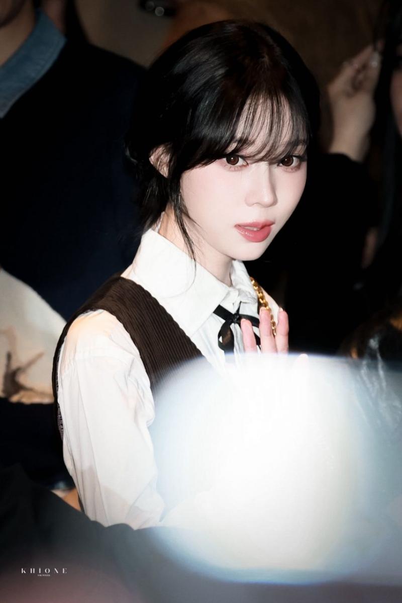 에스파 윈터
