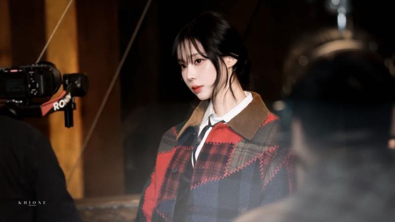 에스파 윈터