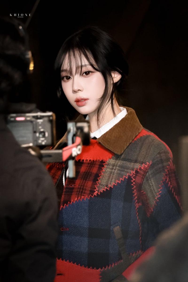 에스파 윈터