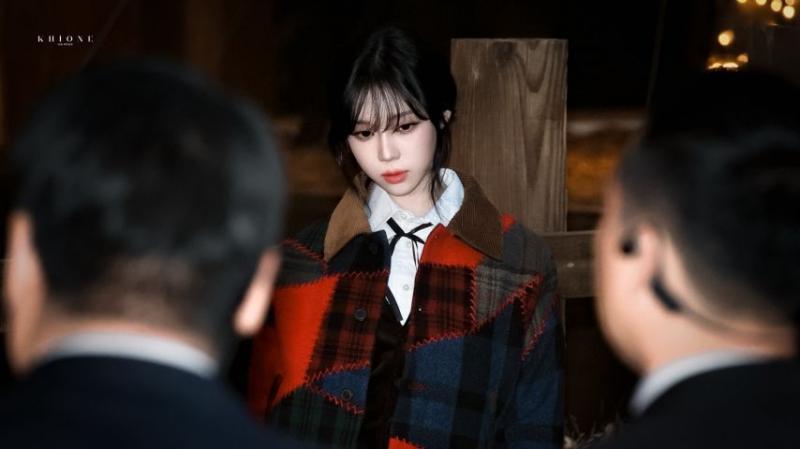 에스파 윈터