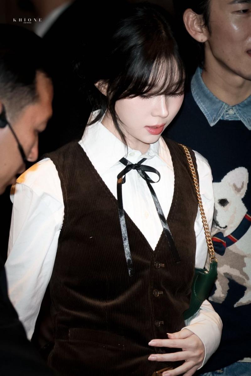 에스파 윈터