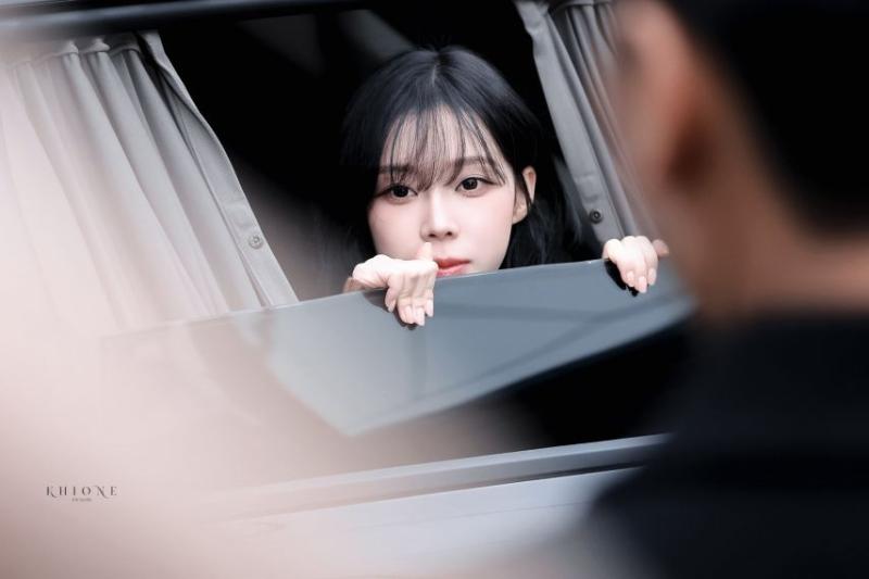 에스파 윈터
