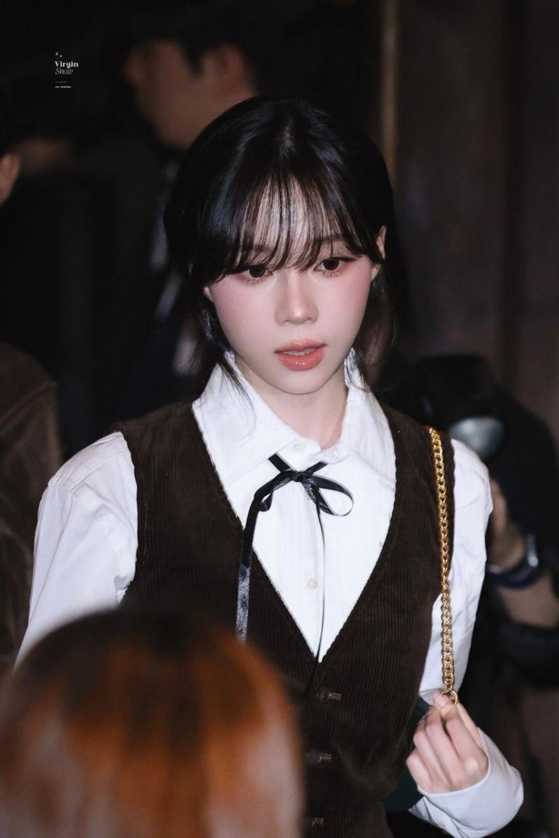 에스파 윈터