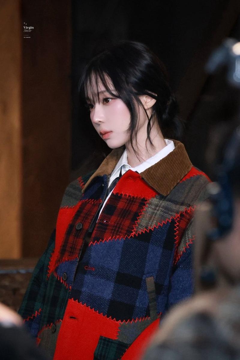 에스파 윈터