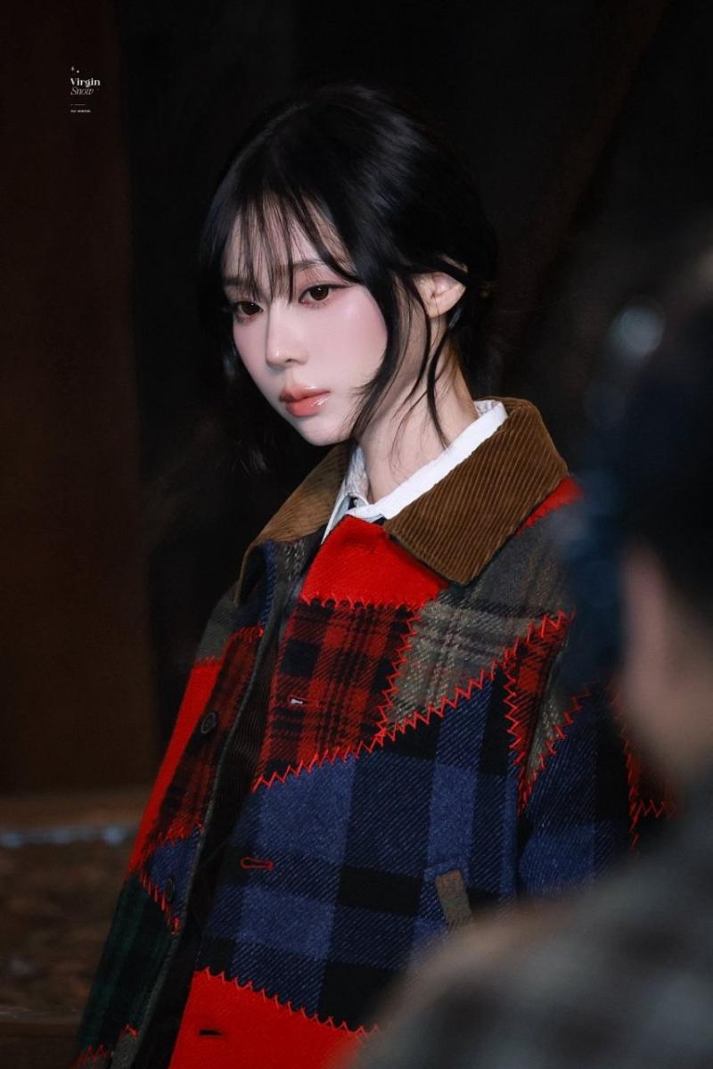 에스파 윈터
