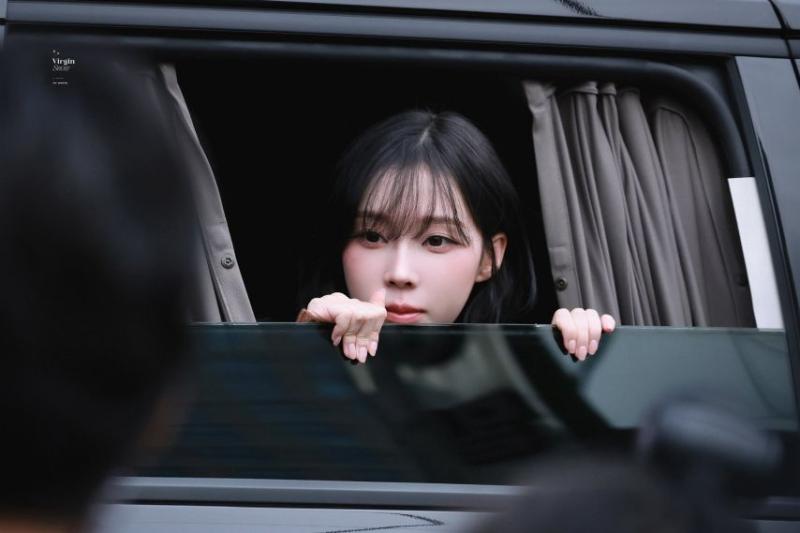 에스파 윈터
