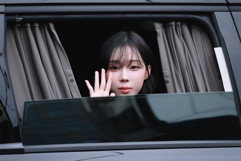 에스파 윈터