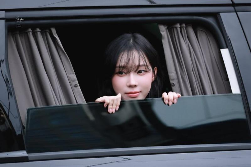 에스파 윈터