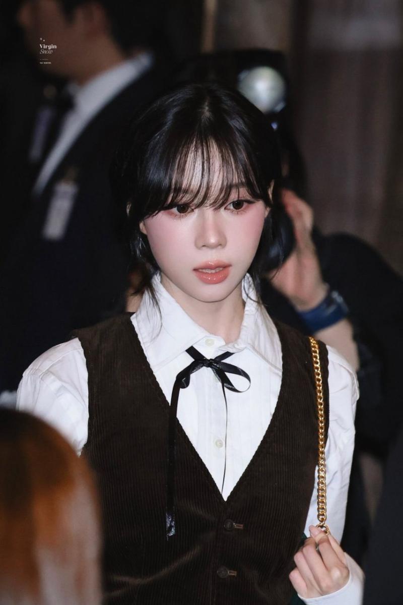 에스파 윈터
