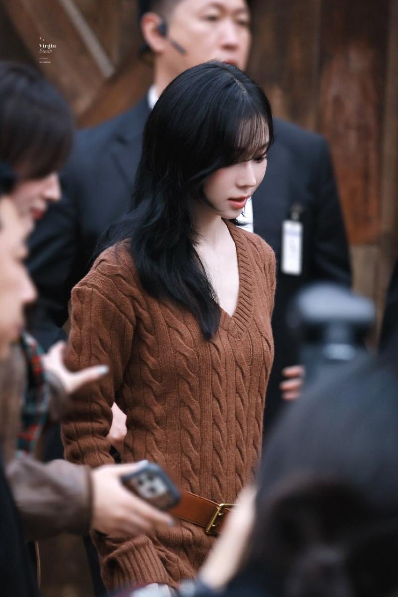 에스파 윈터