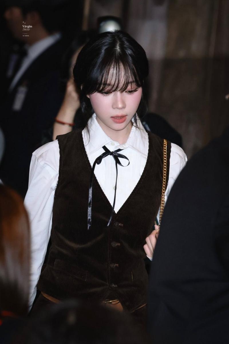 에스파 윈터