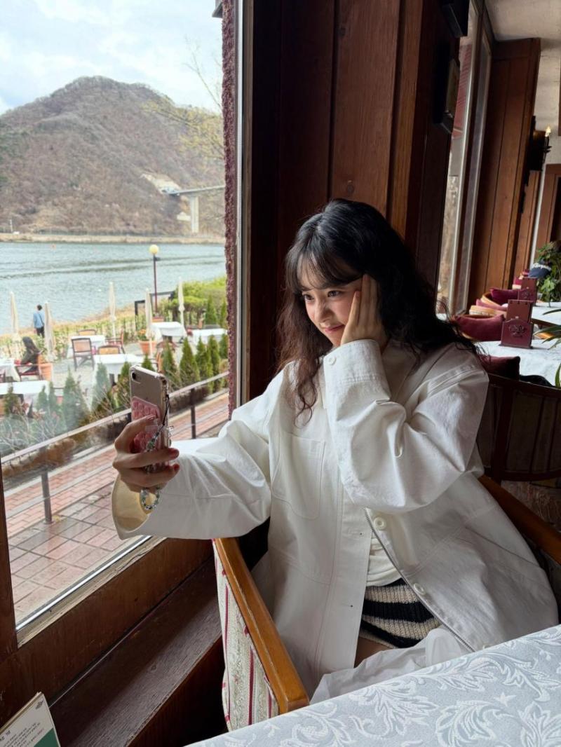 박세완 인별