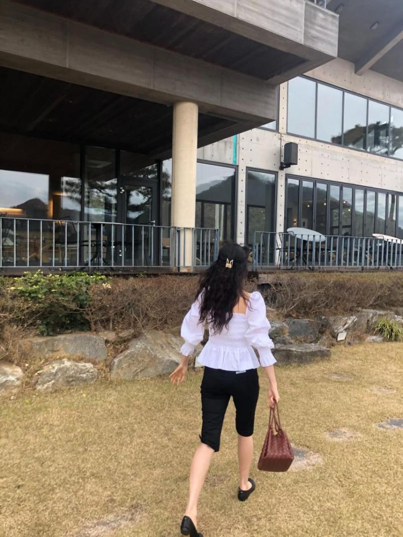 박세완 인별