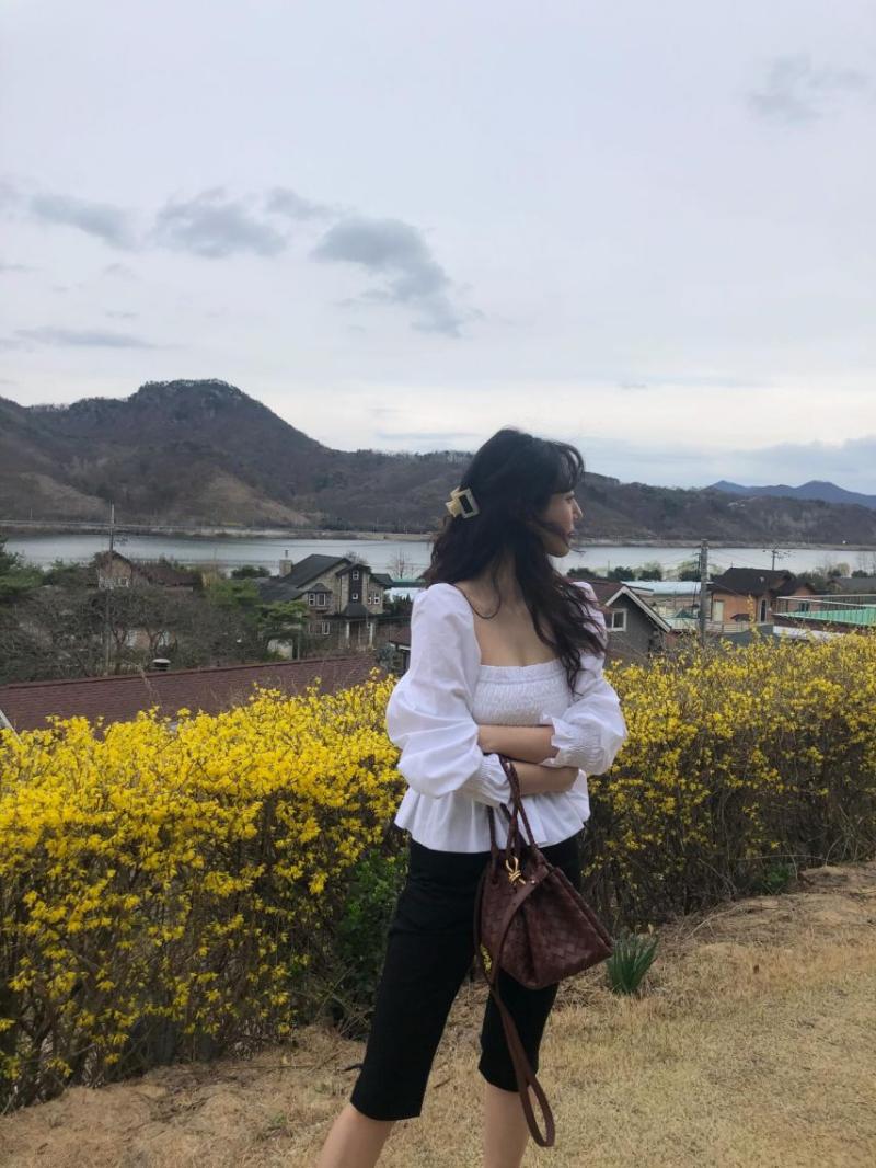 박세완 인별