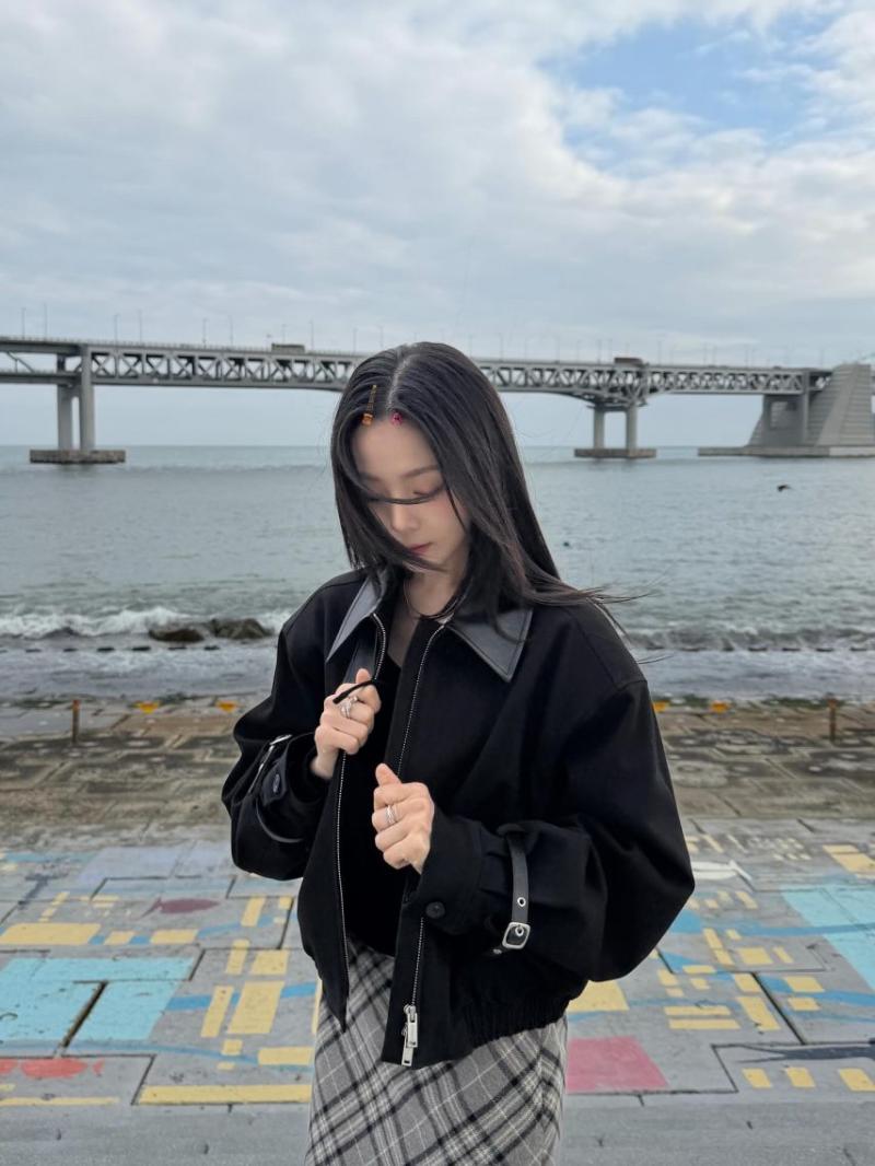 박혜원(HYNN)