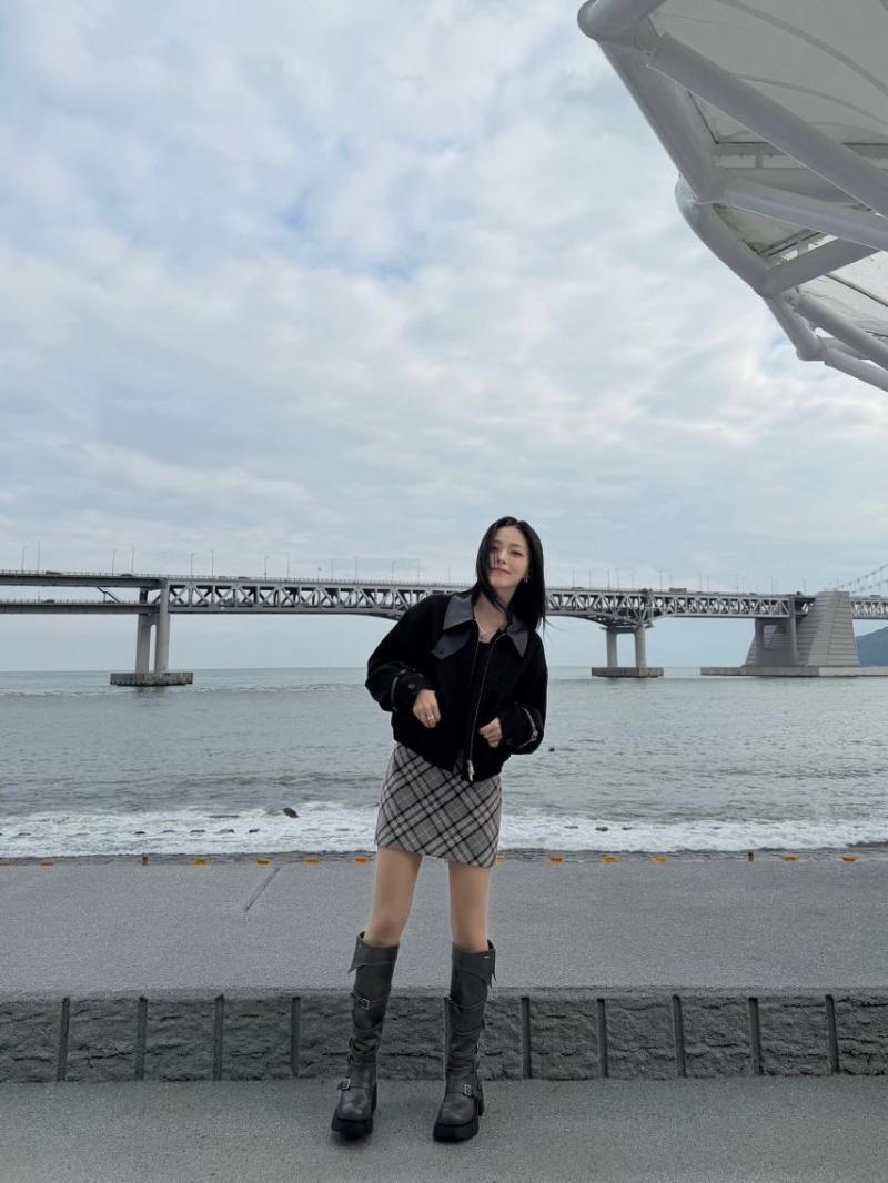 박혜원(HYNN)