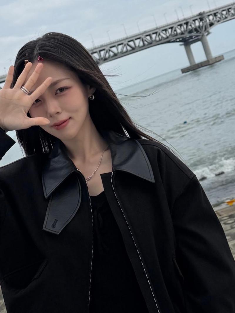 박혜원(HYNN)