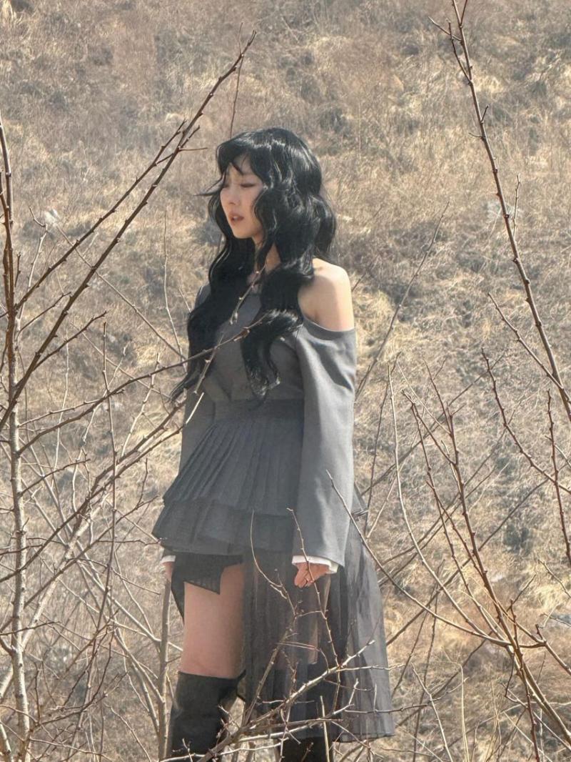 씨야 이보람