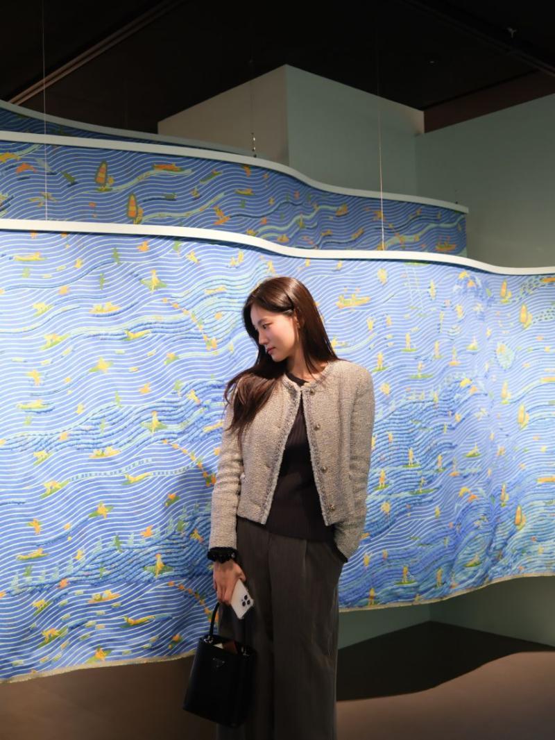 한재이