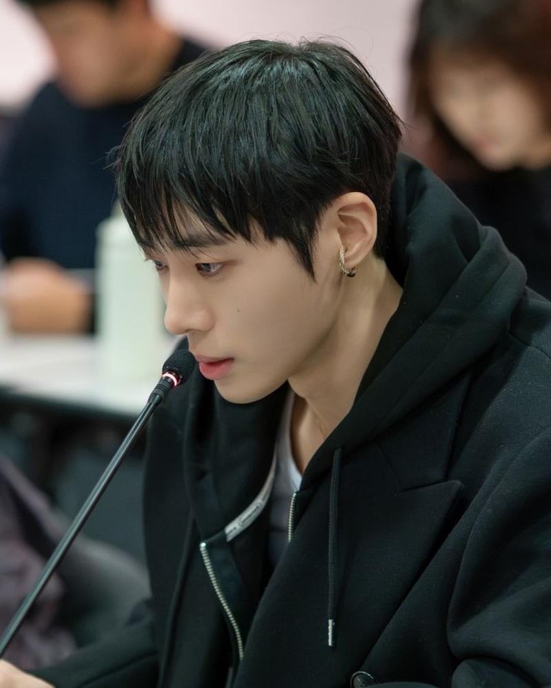 이세영 추영우 롱베케이션