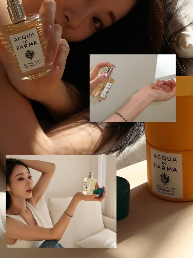 경리 인별