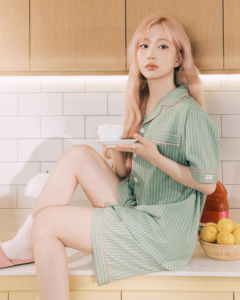 앤믹스 해원