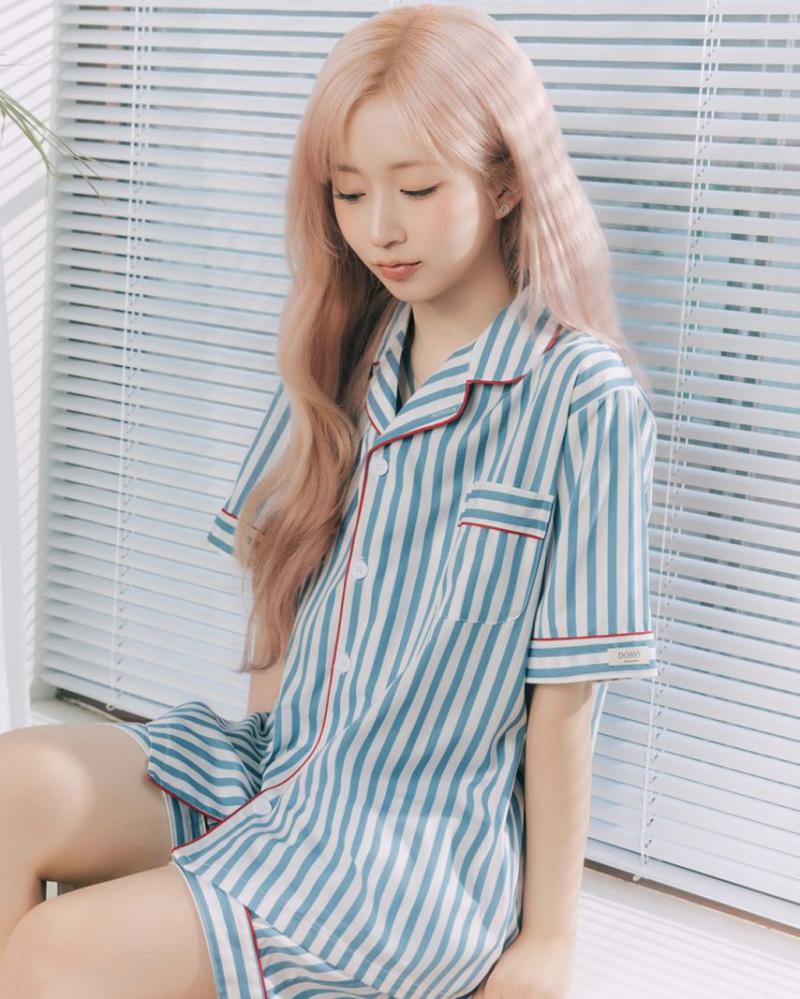 앤믹스 해원