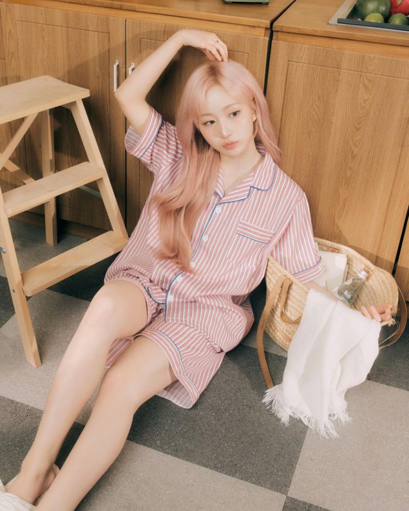 앤믹스 해원