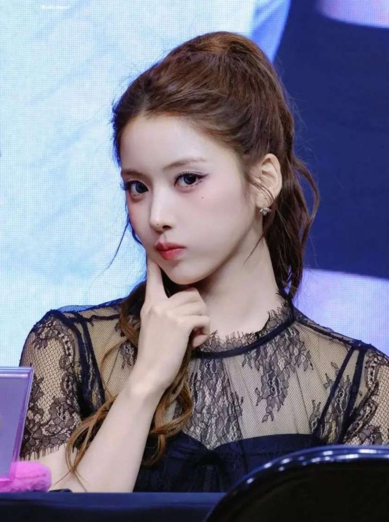 엔믹스 지우